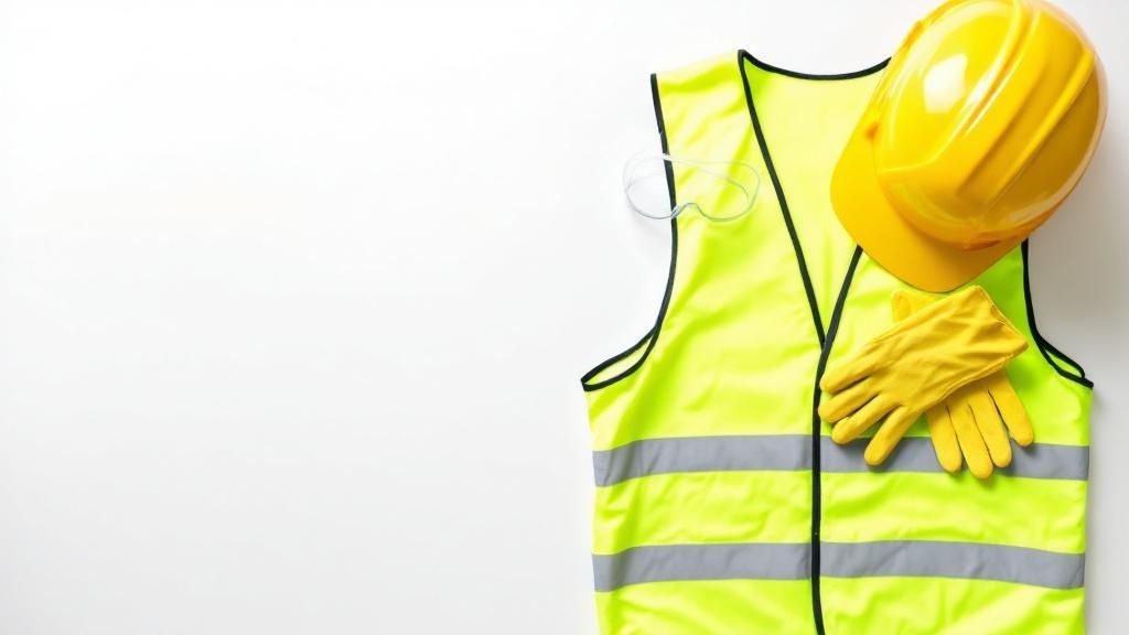 Construction workers in the UAE