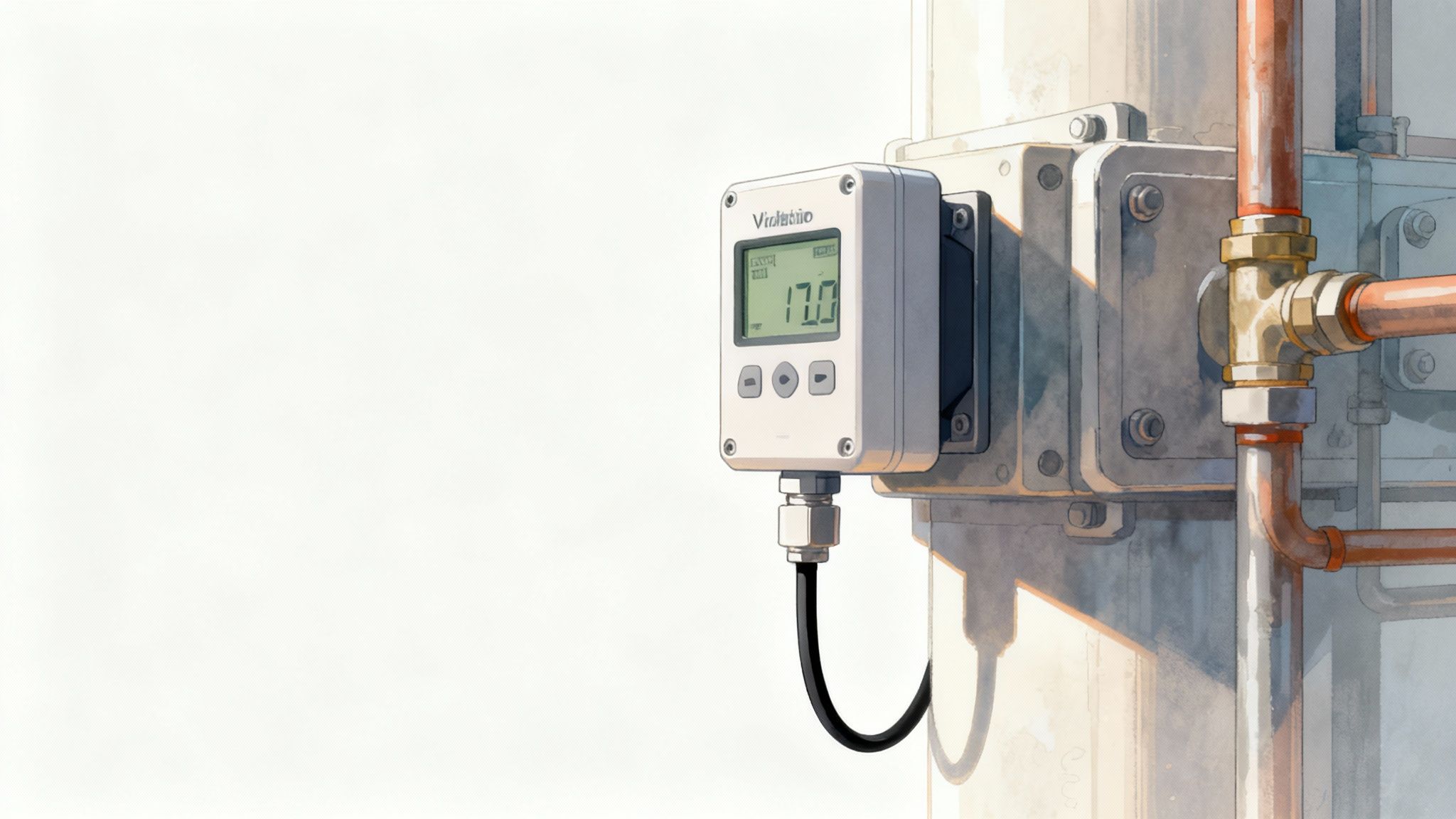 Preventive Maintenance in MEP: Top Strategies to Optimize Efficiency