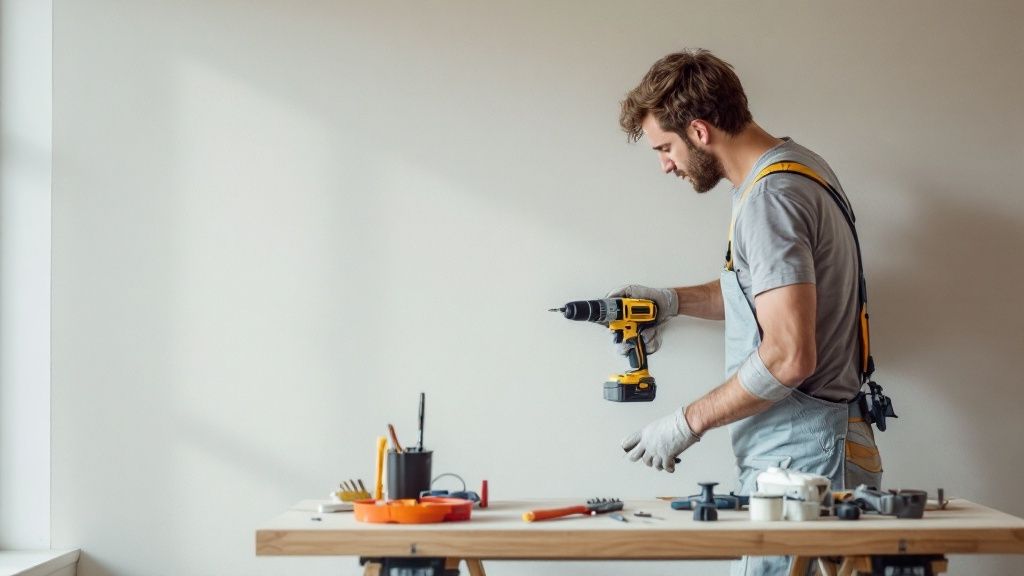 Factors Affecting Gypsum Board Price