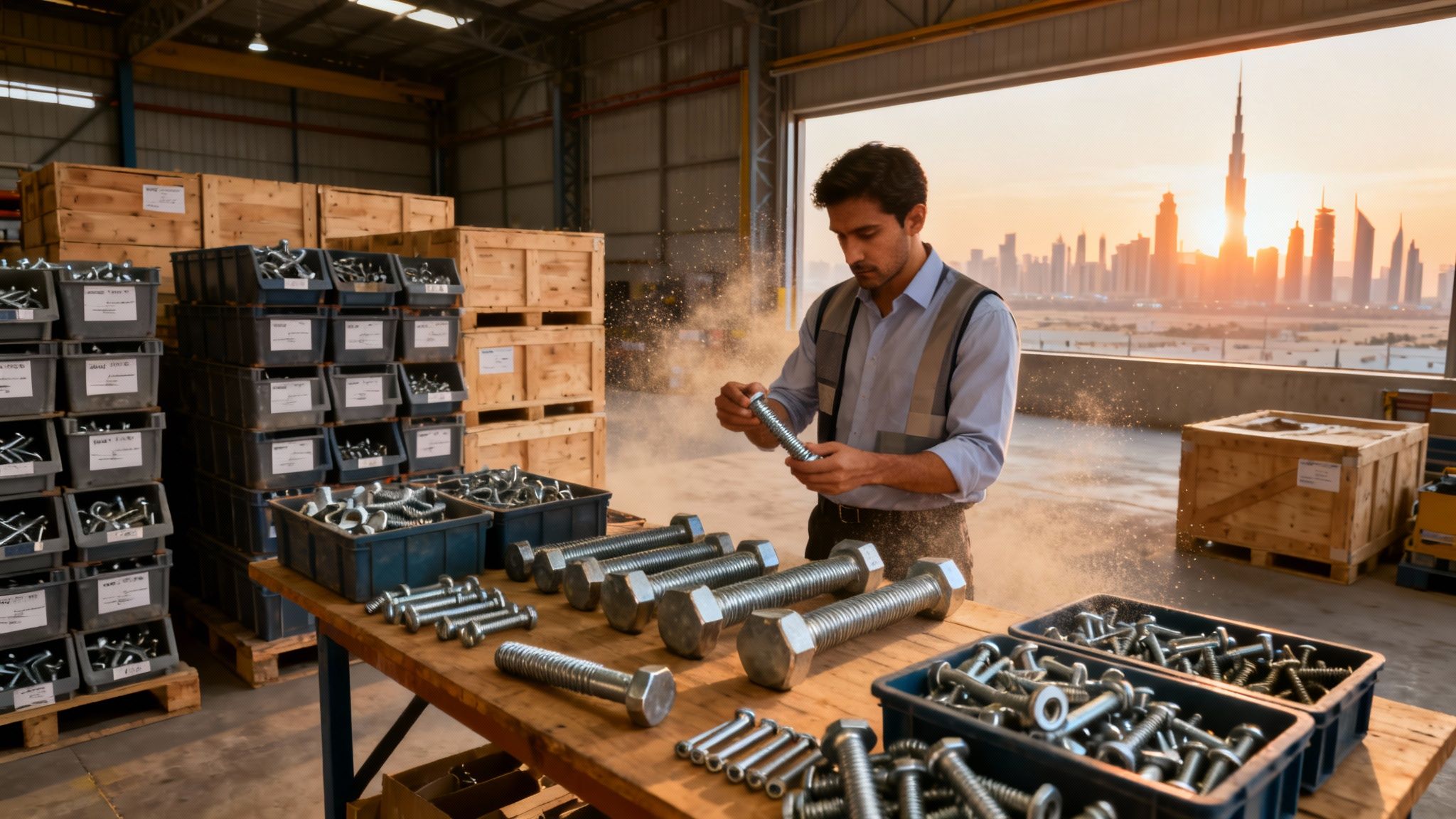 Bulk Building Hardware Supplier Dubai: bulk building hardware supplier dubai