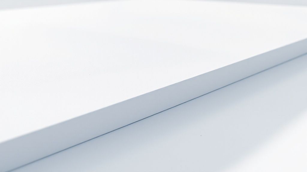 A Guide to Waterproof Roof Coating Systems