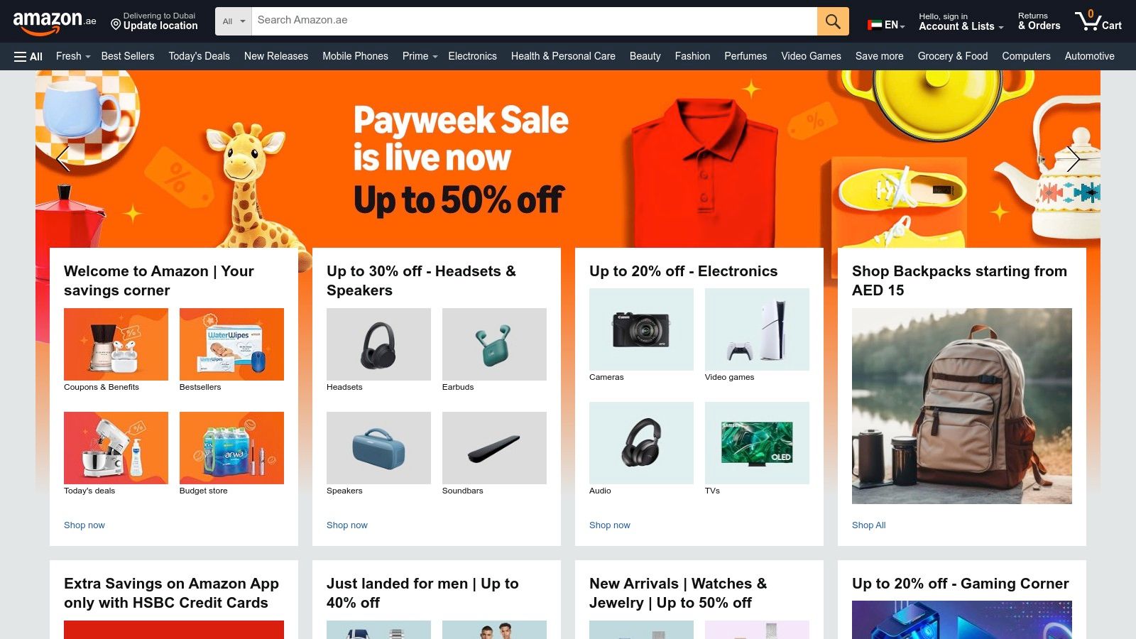 12 Best Bathroom Sinks Dubai: 2025 Resource Guide