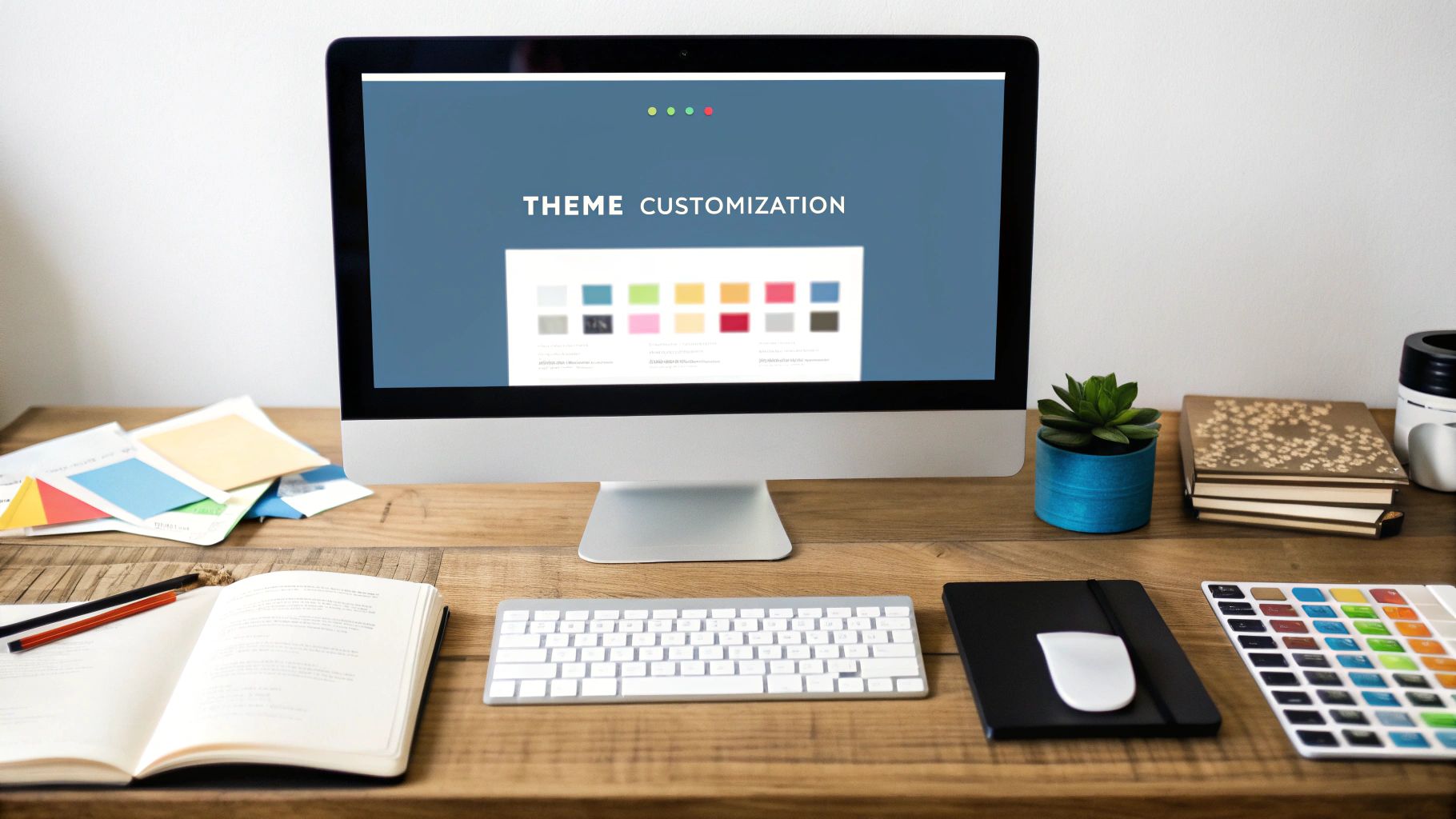 Screenshot from https://themeforest.net/
