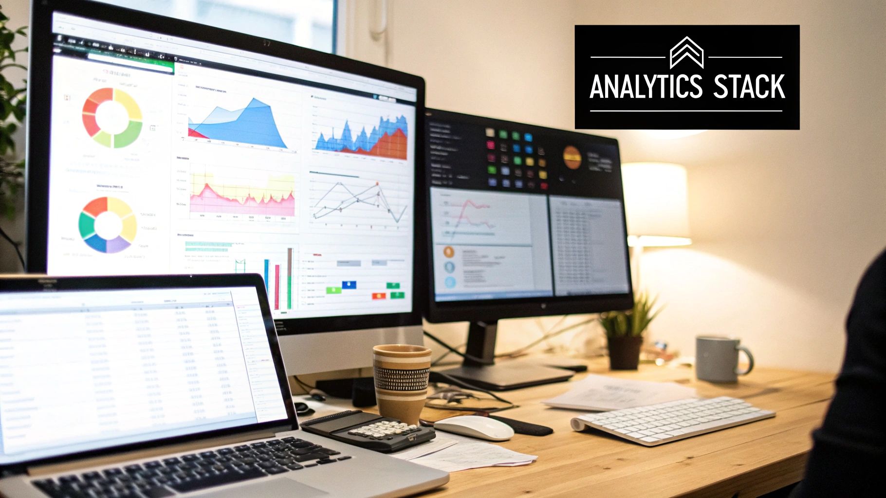Screenshot from https://analytics.google.com/analytics/web/