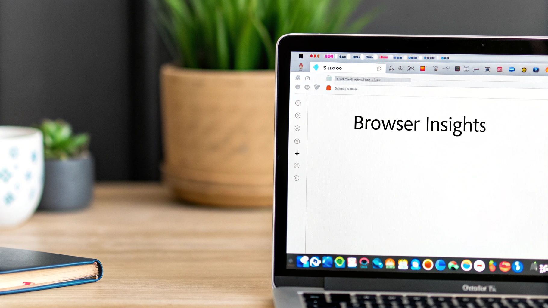 Screenshot from https://www.wappalyzer.com/