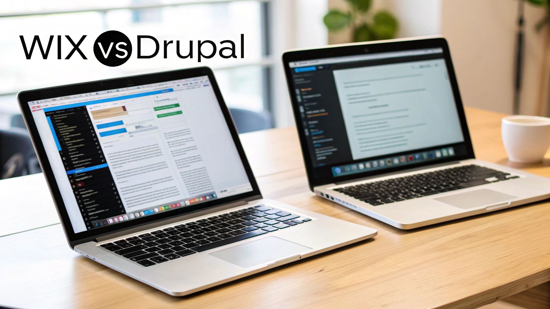 Screenshot from https://www.drupal.org/