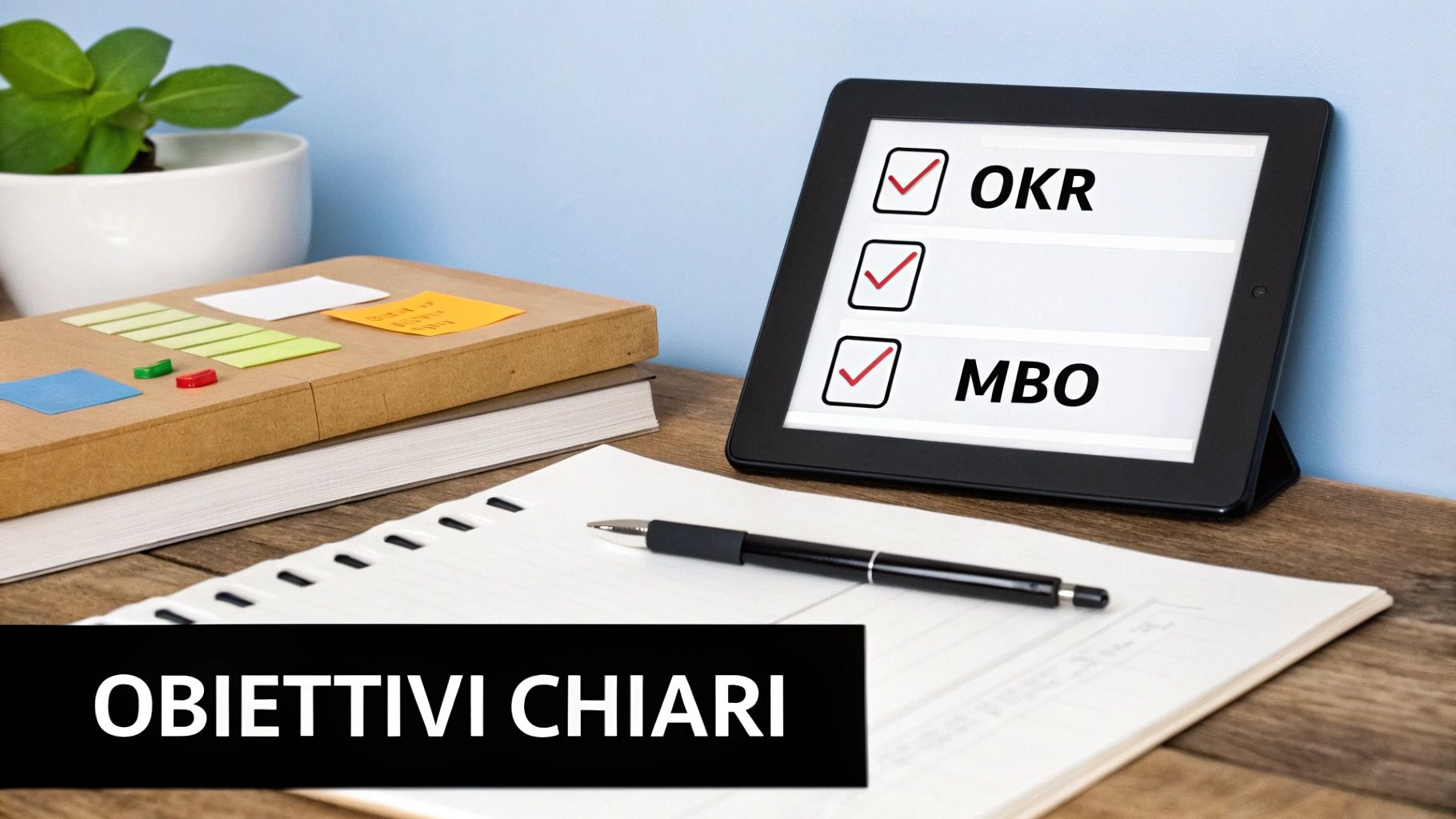 persone che collaborano per unire i pezzi di un puzzle