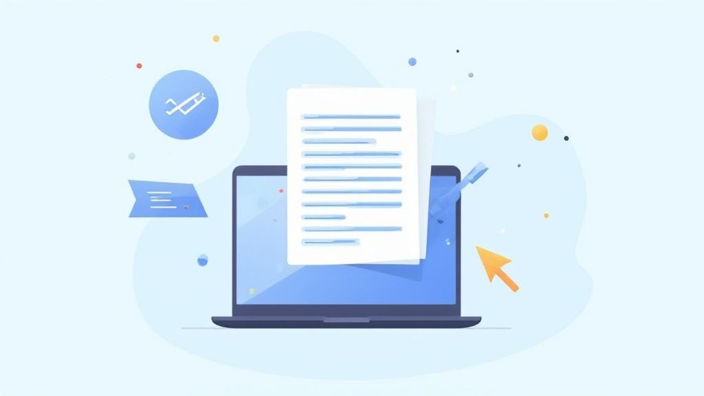Screenshot from https://drive.google.com