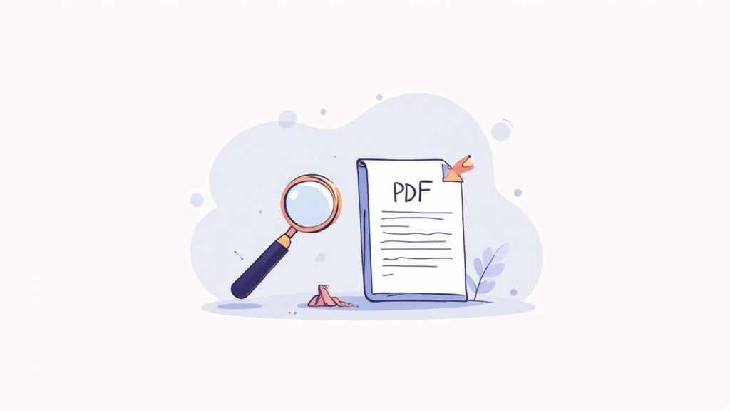 Screenshot from https://www.papermark.com