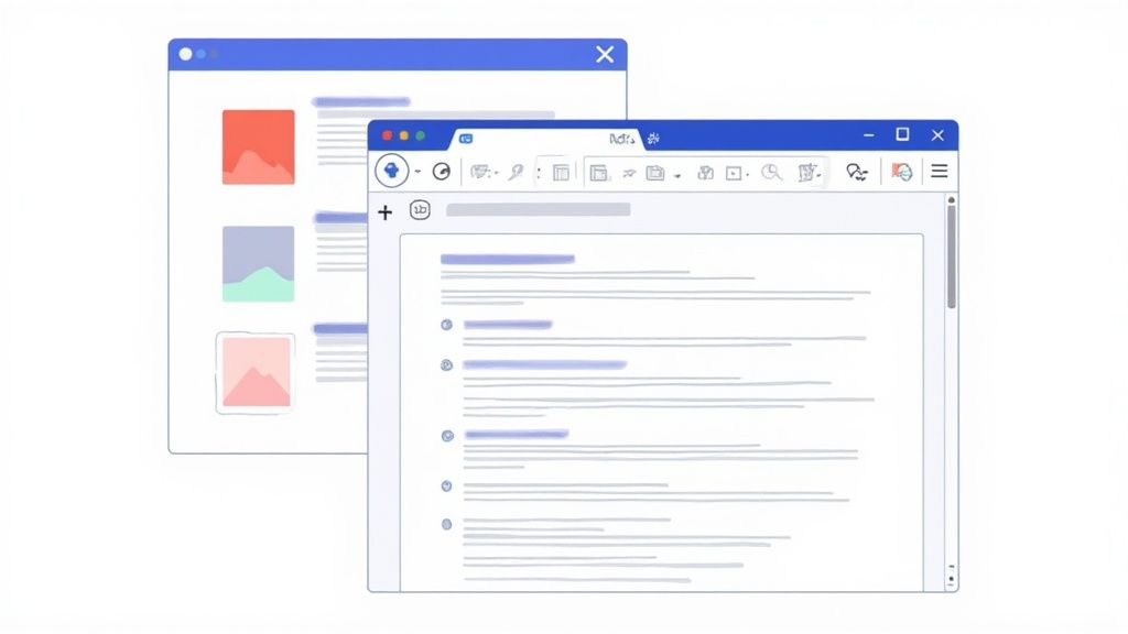 Screenshot from https://search.google.com/search-console