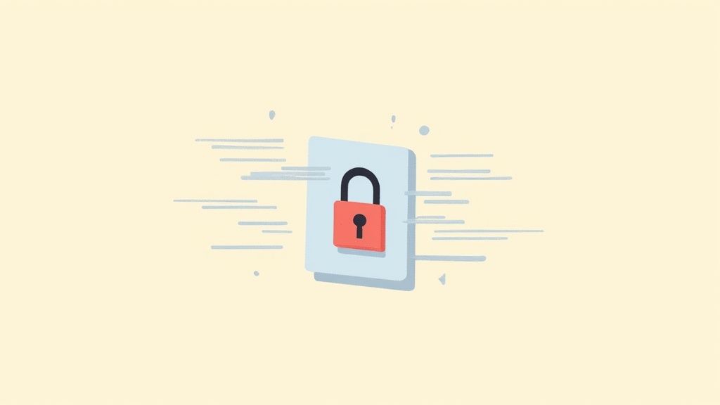 Optimizing Your Site