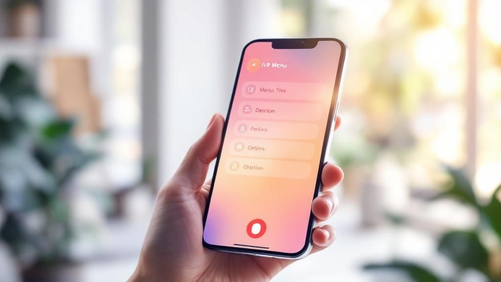 Australian Customer Service Challenges