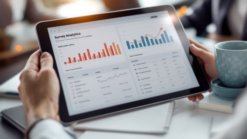 Uncovering Hidden Communication Barriers Through Your Audit