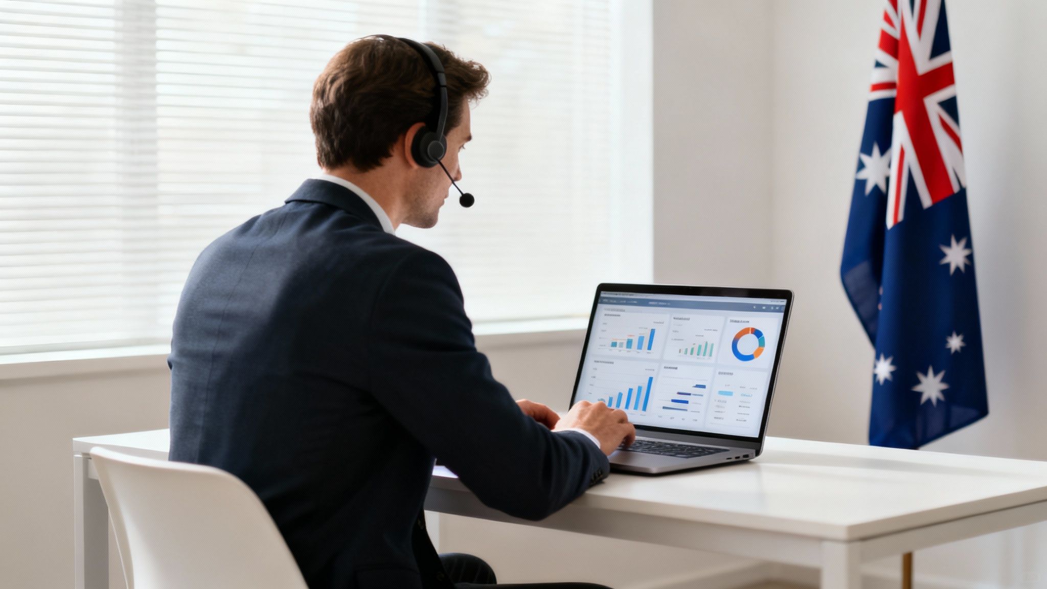 Screenshot from https://www.ibisworld.com/au/industry/business-process-outsourcing/5515/