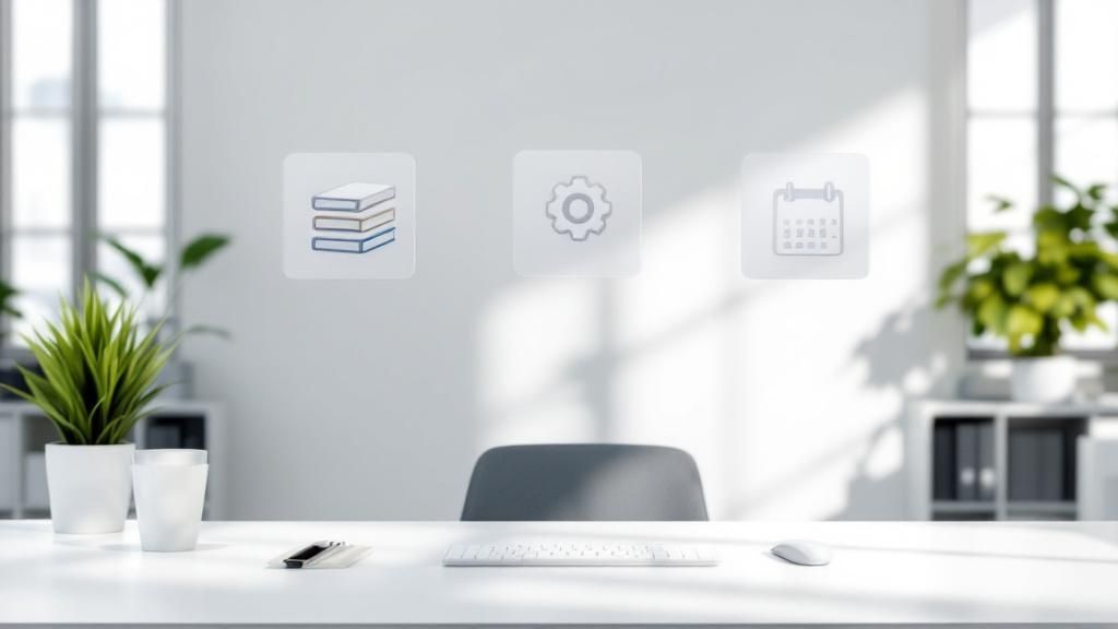 Comparing In-House vs Virtual Receptionist Costs