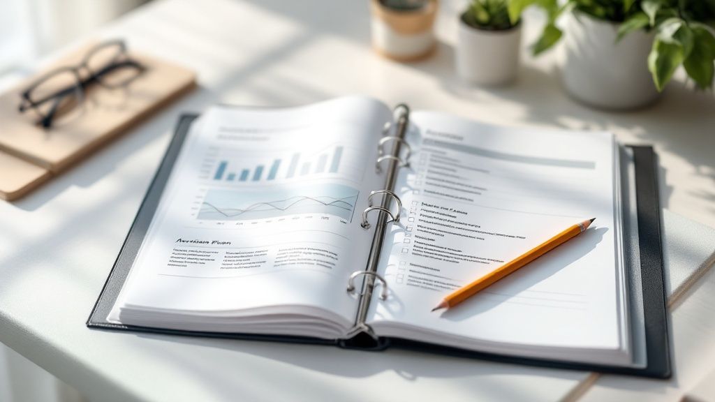 Measuring Channel Effectiveness