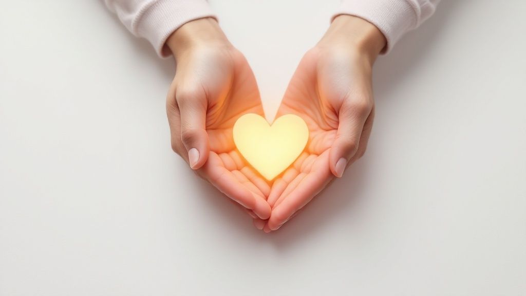 Emotional Intelligence in Communication