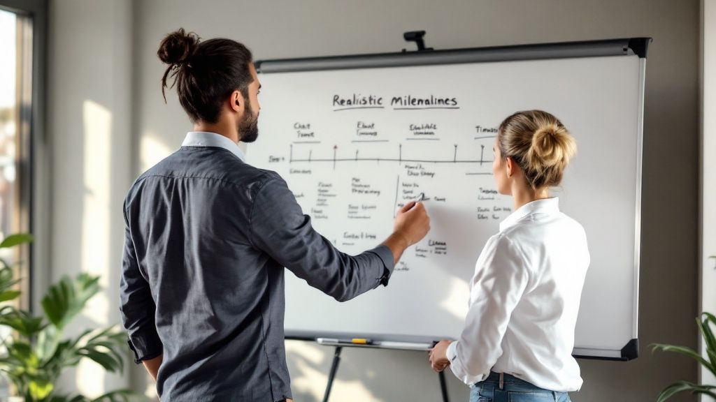 The Security-Speed-Personalization Triangle