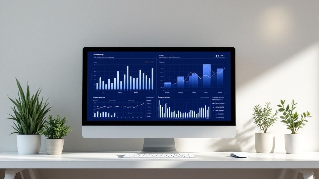 Mastering Tenant Communication