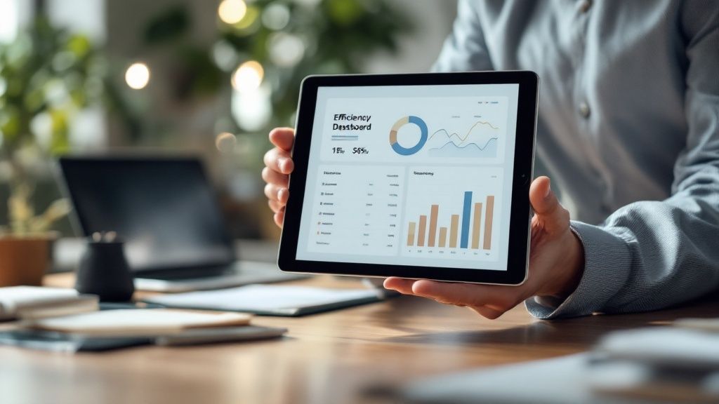 The Evolution of Property Management