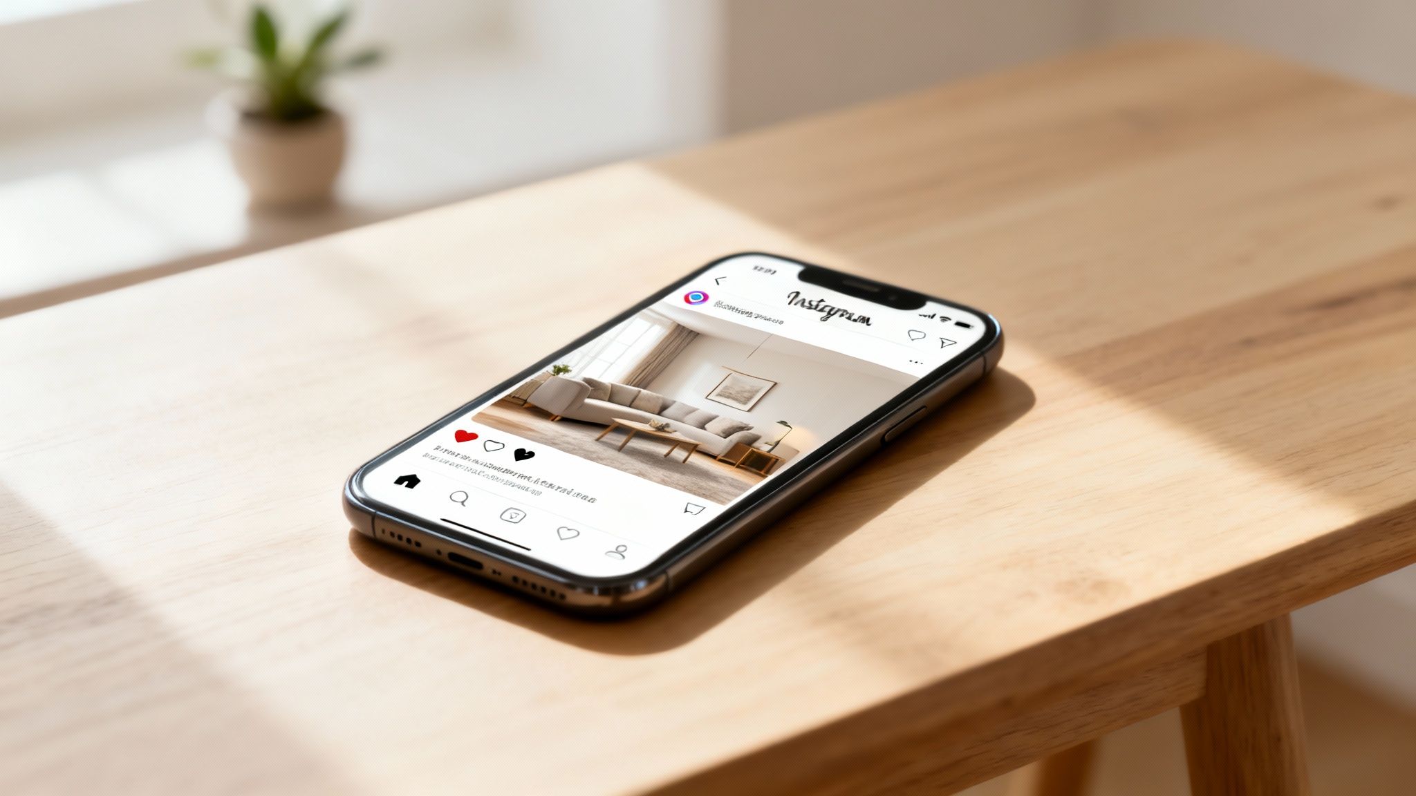 Social Media Marketing & Engagement