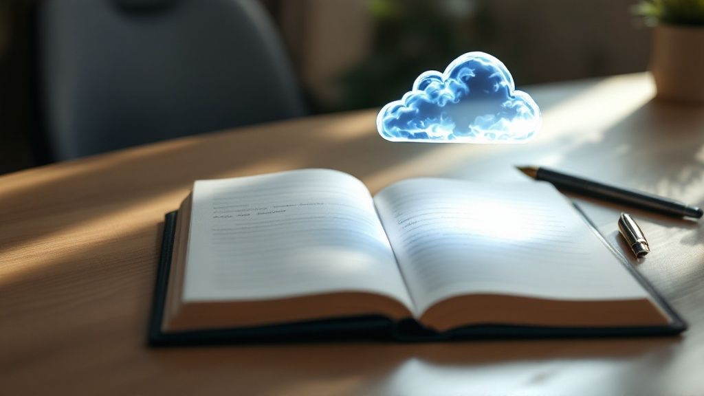 Enhanced Documentation and Knowledge Preservation