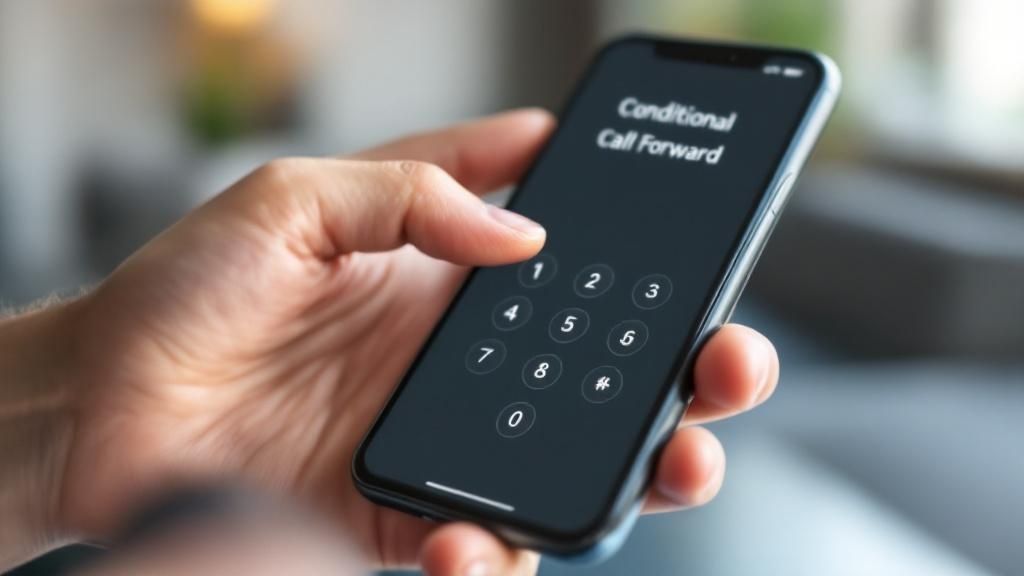 Australian Businesses and Smart Call Management