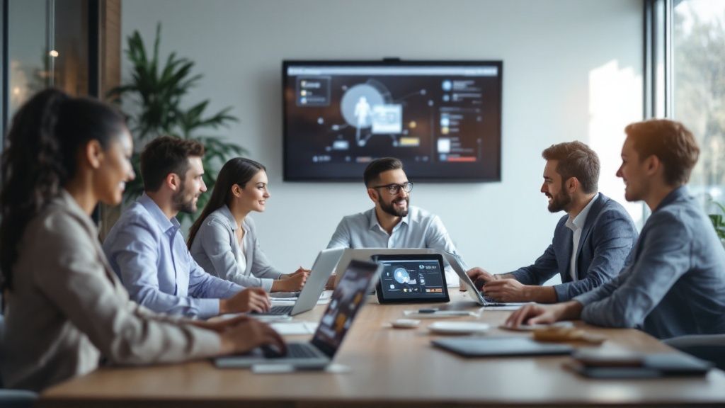 Unlocking Customer Insights