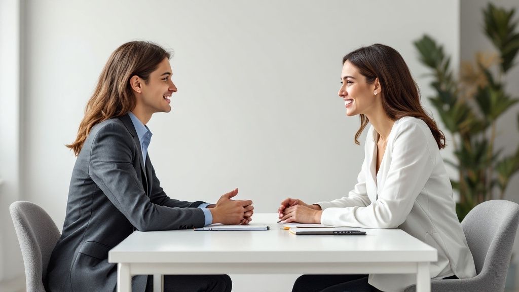 Active Listening