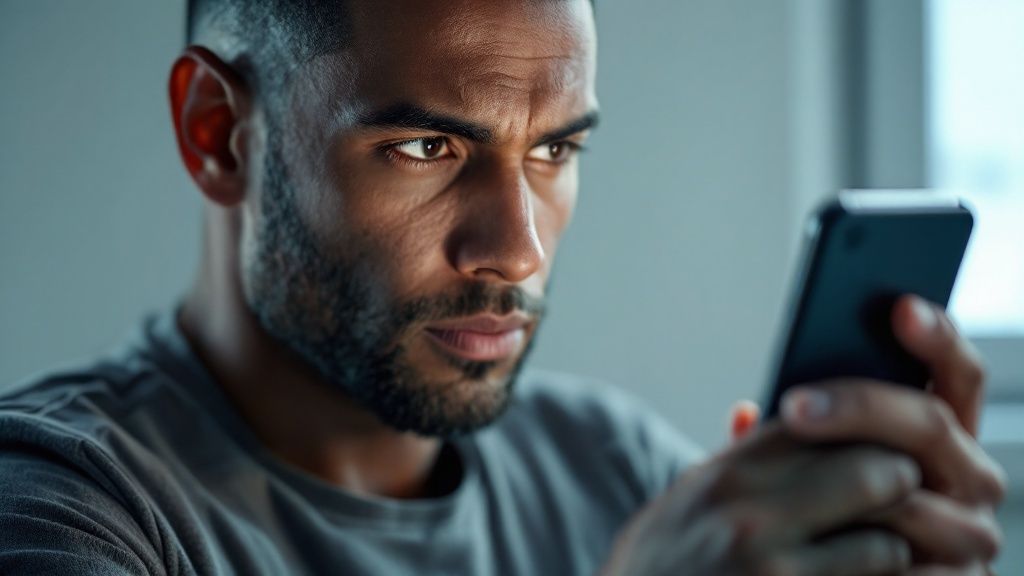 Missed calls represent missed opportunities