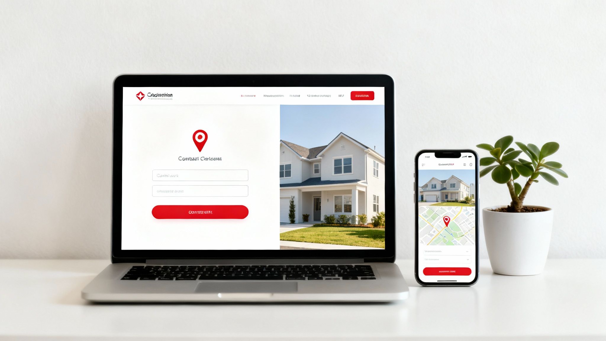 Screenshot from https://en.wikipedia.org/wiki/Local_search_engine_optimisation