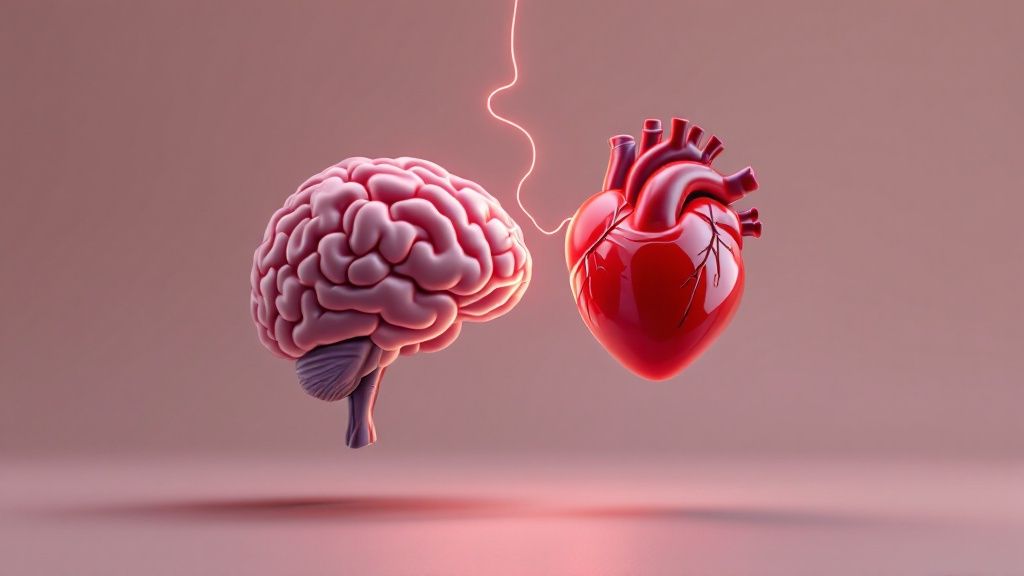 Emotional Intelligence in Communication