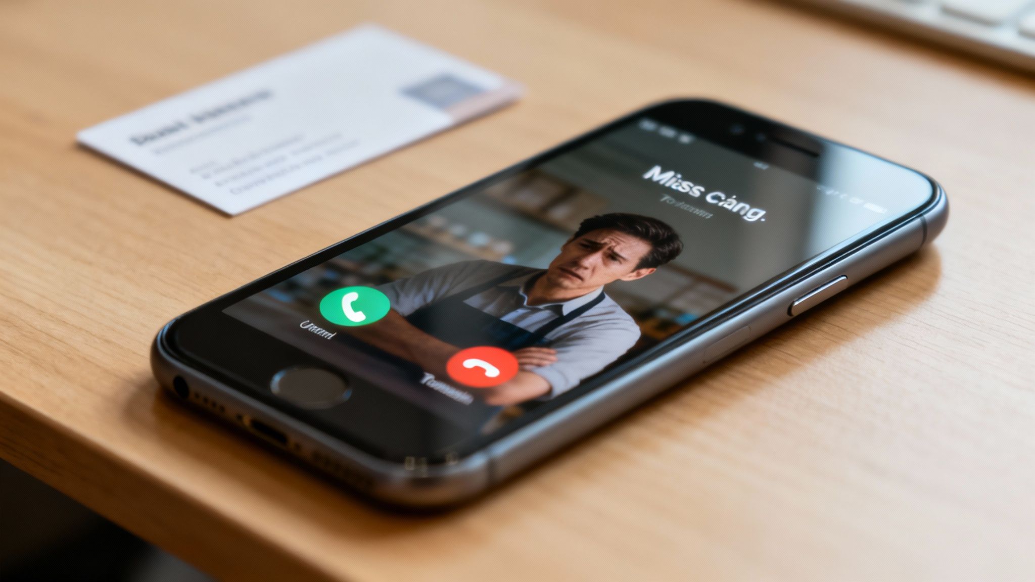 Screenshot from https://www.onsilent.com/