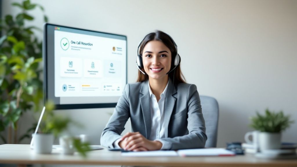 Active Listening Techniques