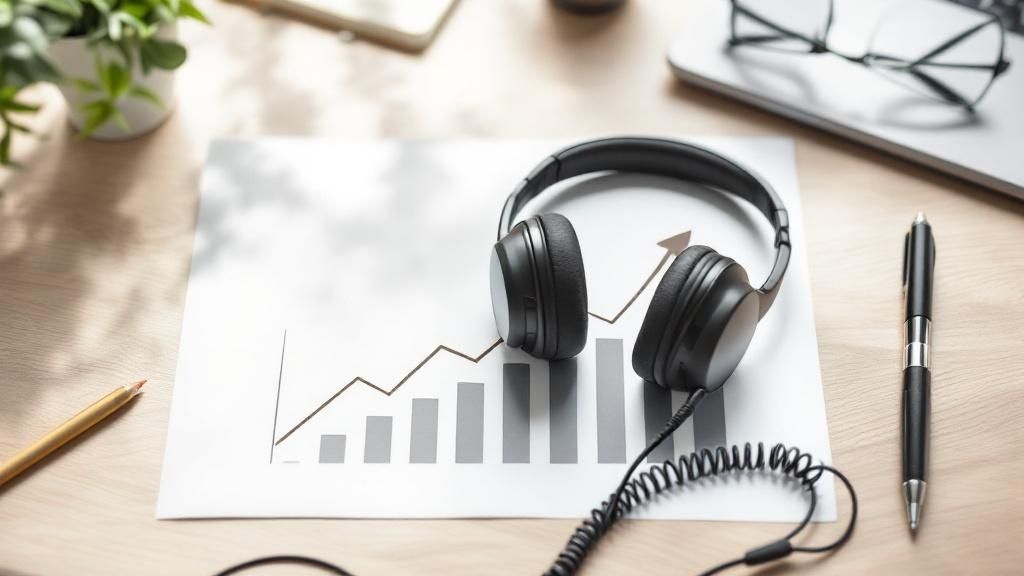 Out-of-Office Voicemail Template