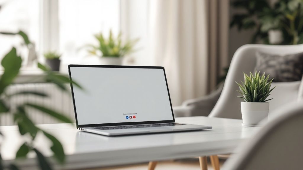 Virtual vs. Traditional Reception Costs