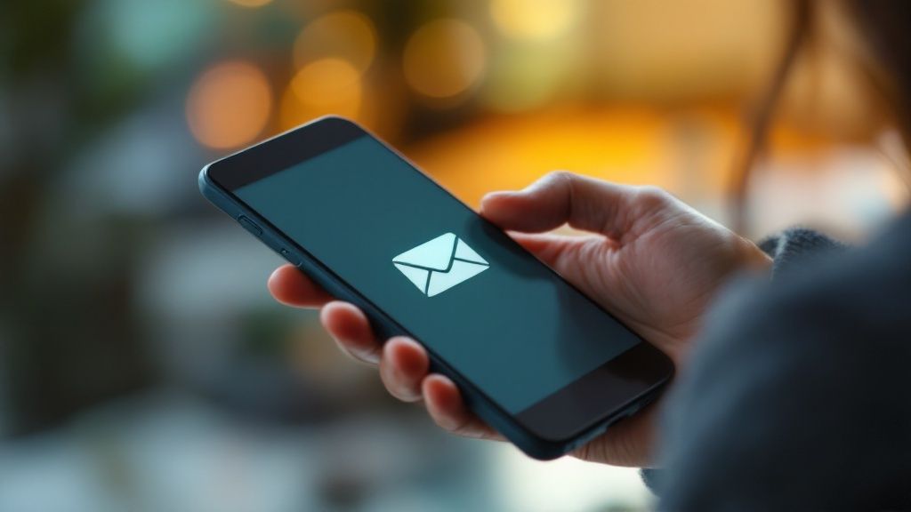 Why Saving Voicemails Matters