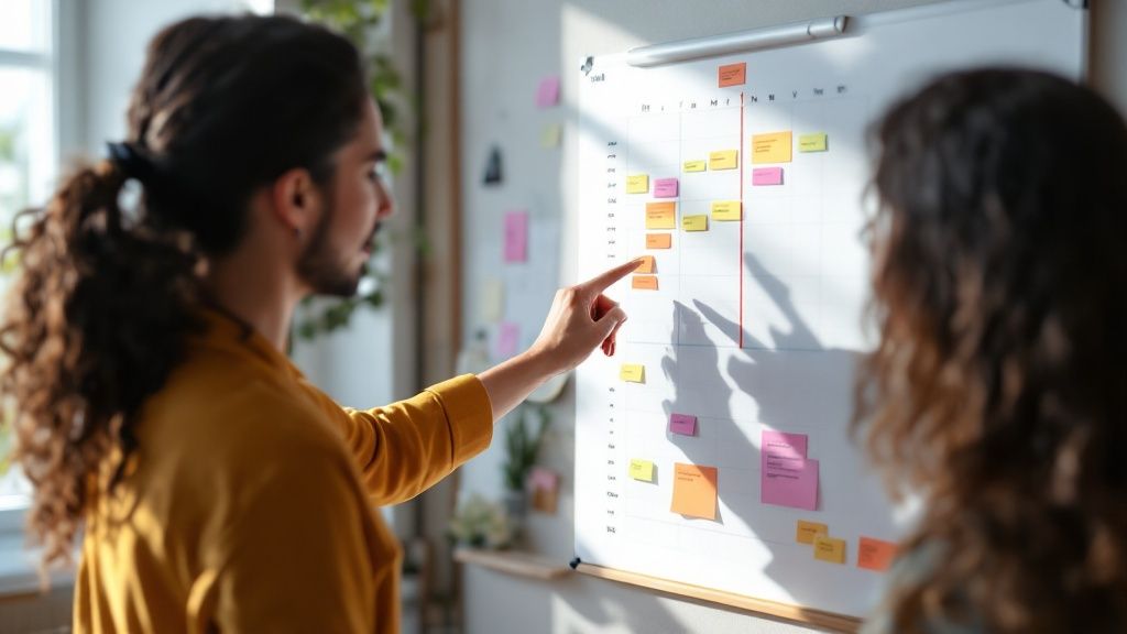Digital Transformation