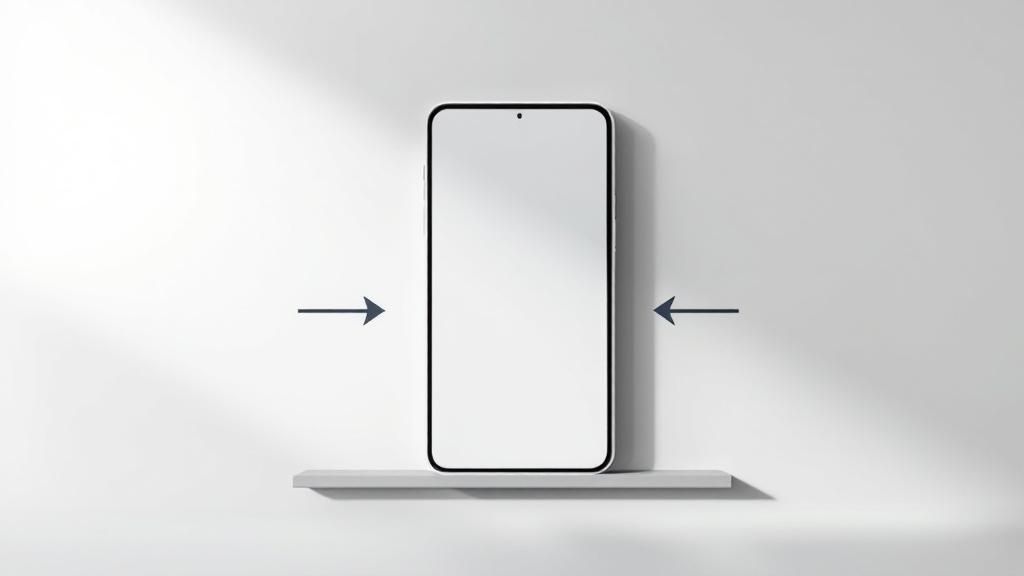 Conditional Call Forwarding