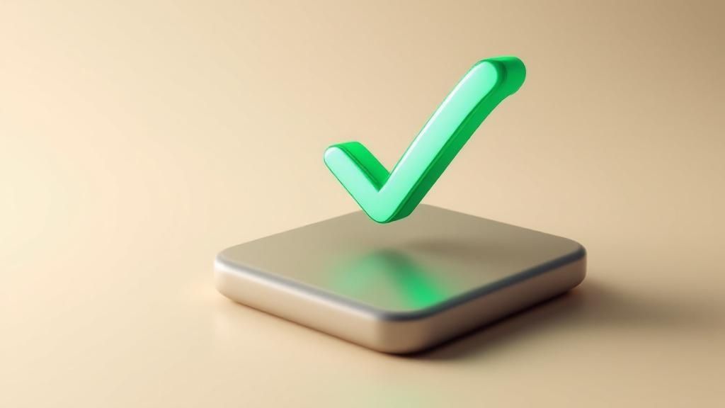 Improved First-Call Resolution Rates