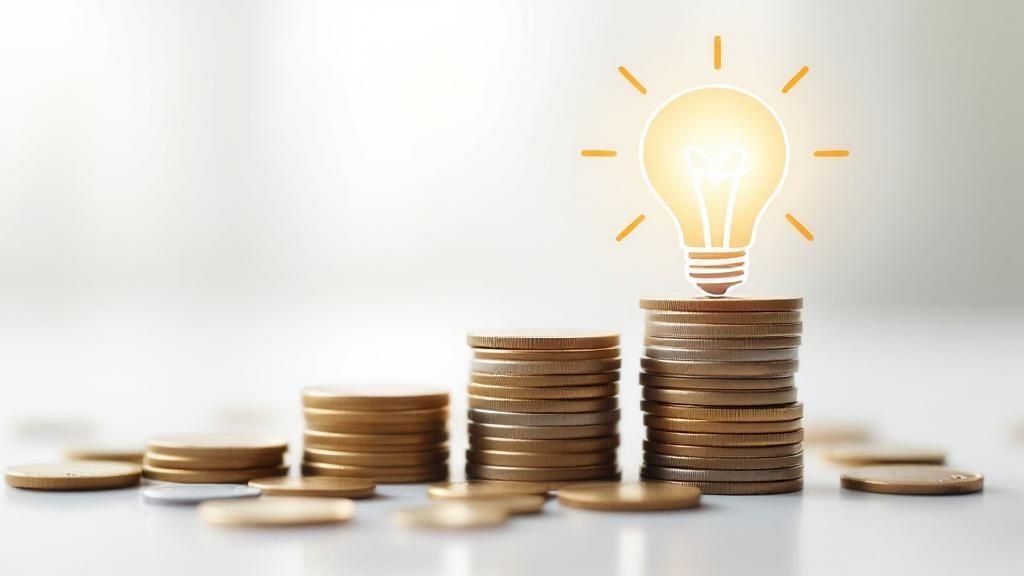 Hidden Costs of Virtual Receptionist Services