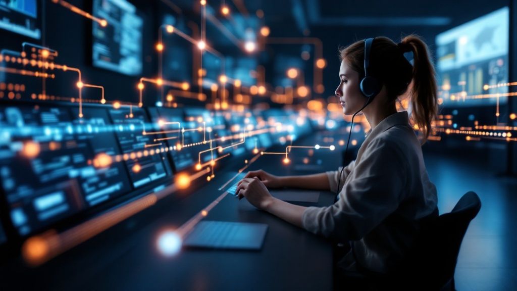 Metrics That Actually Matter