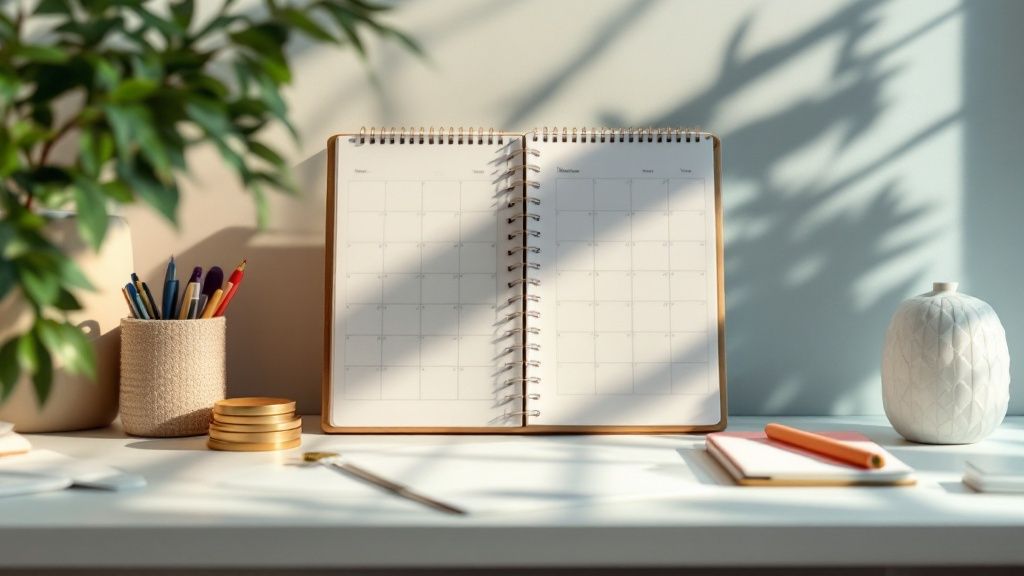 Administrative Support and Office Management
