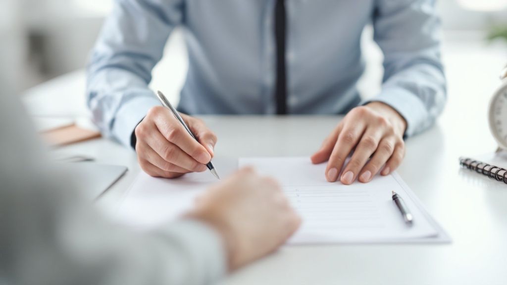 The Real Time Challenge Every Business Owner Faces