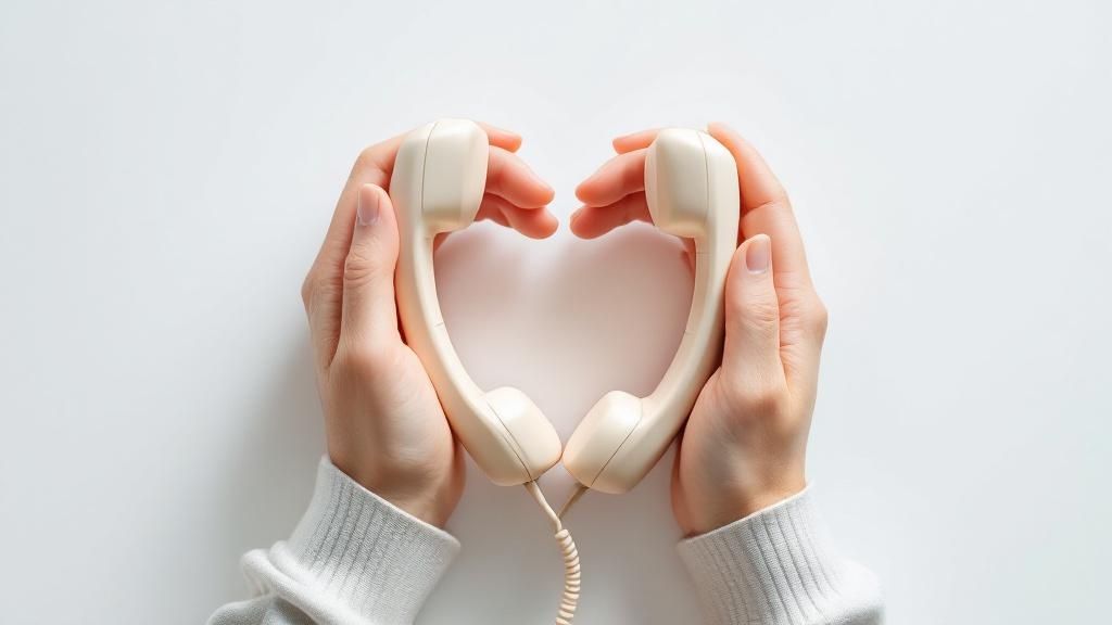 Enhanced Customer Satisfaction and Loyalty