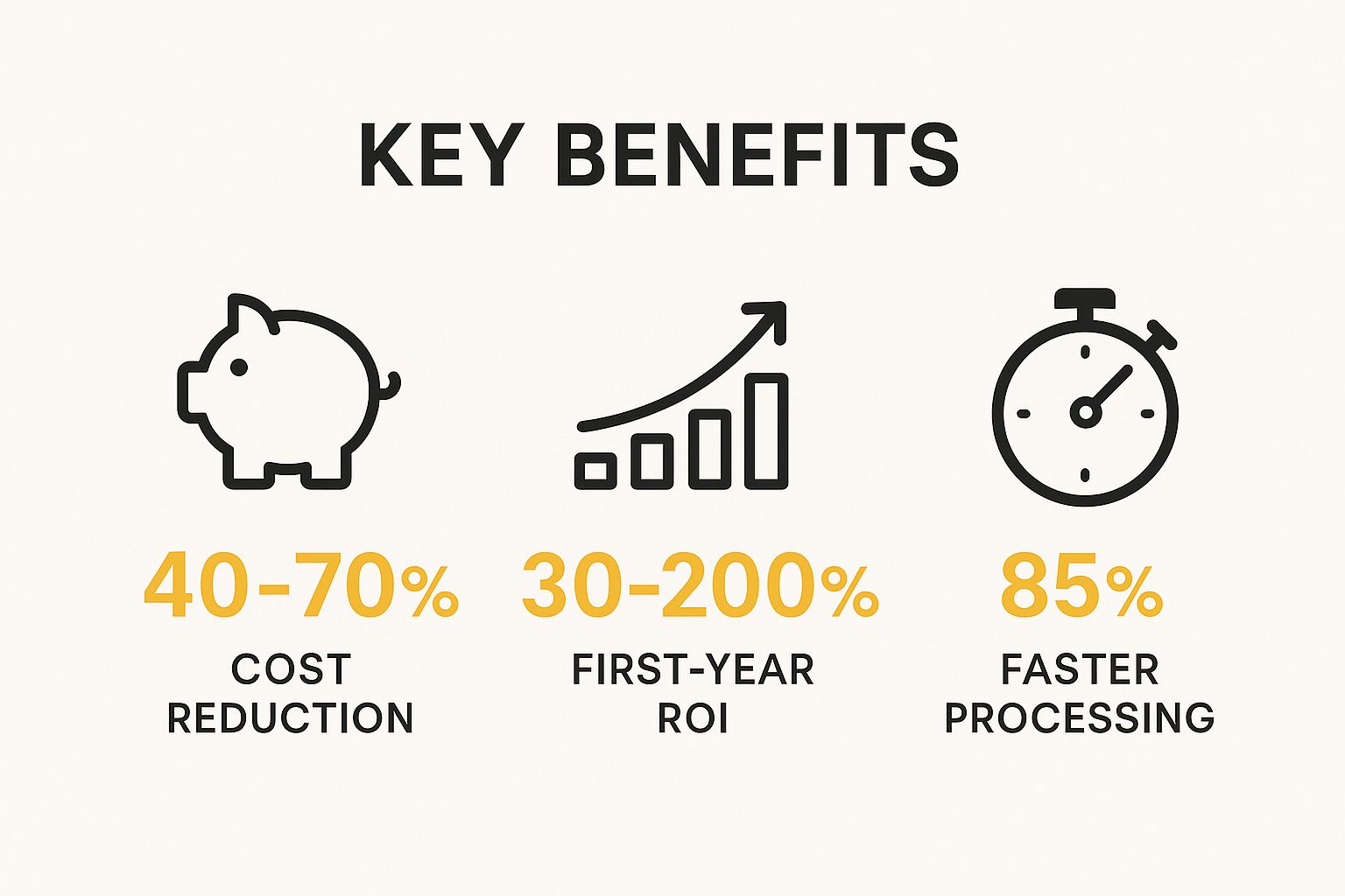 Robotic Process Automation (RPA)