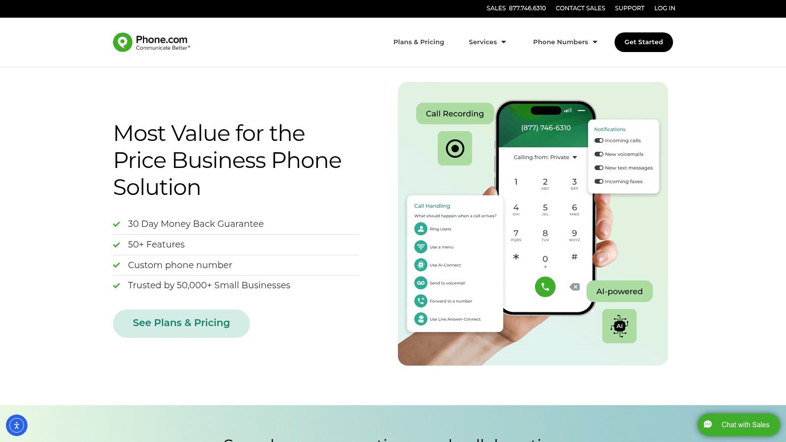 Phone.com