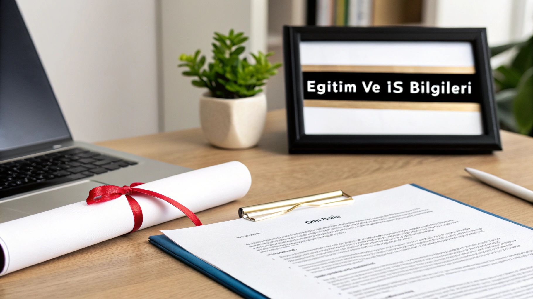 DS-160 formu yaygın hatalar