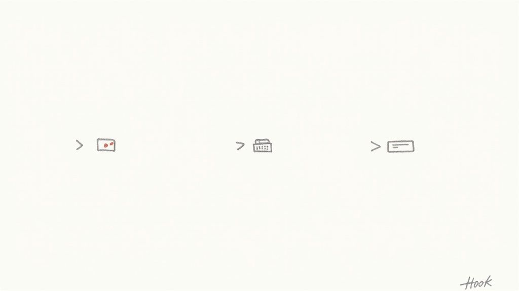 Screenshot from https://example.com/content-calendar-screenshot