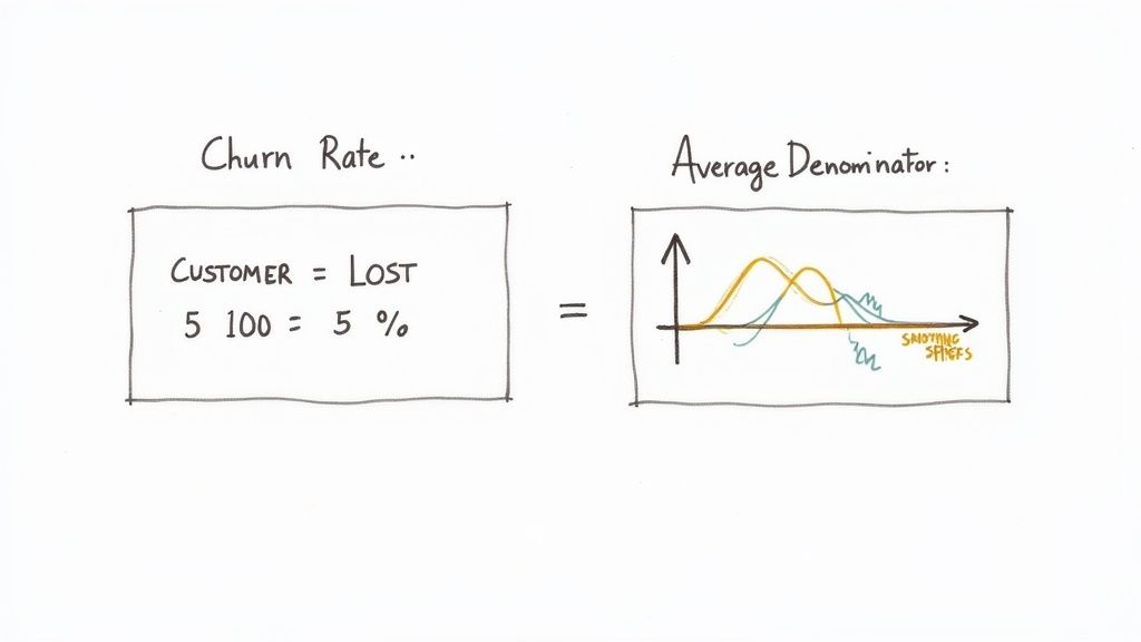Screenshot from https://stripe.com/docs/assets/calculating-churn-rate-example.png